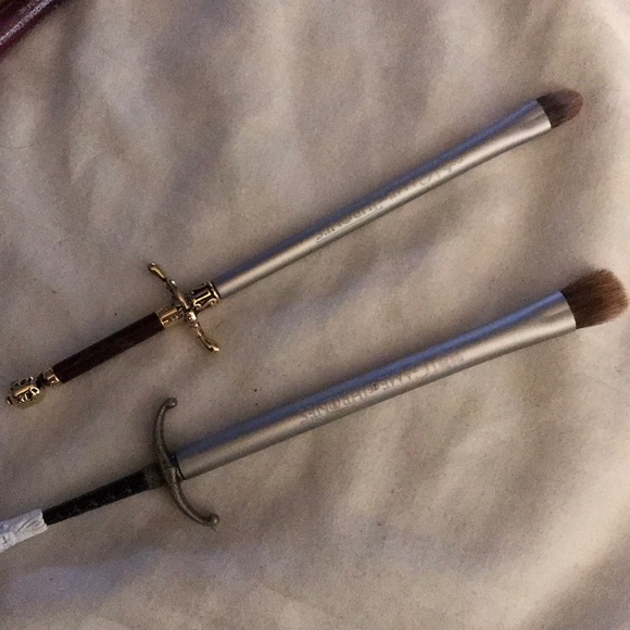 Game of thrones - Picture 5 of 5